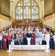 Reunion-Photo