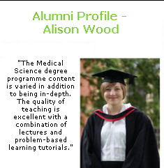 alumni-profile-1