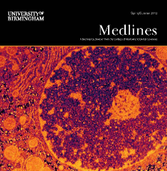 medlines