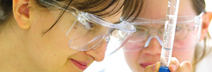 Postgraduate study in the College of Medical and Dental Sciences