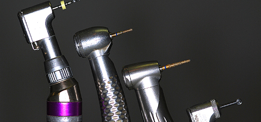 Image for Advanced General Dental Practice MSc/Postgraduate Diploma