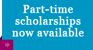 oncology-scholarships-promo