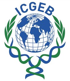 ICGEB-logo