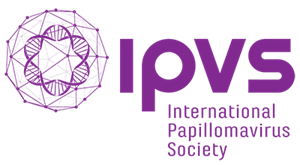 IPVS Sponsor Logo