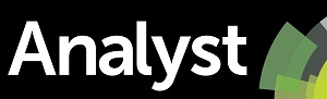 analyst-logo