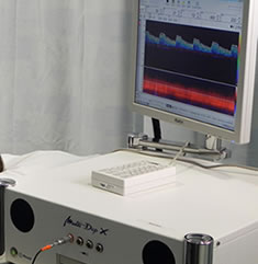 brain-blood-monitor