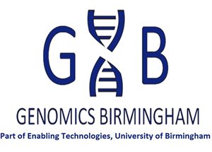 GB large logo BLUE enabling technologies