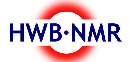 nmr-logo-with-extra
