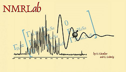 nmrlab
