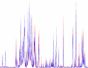 spectra2