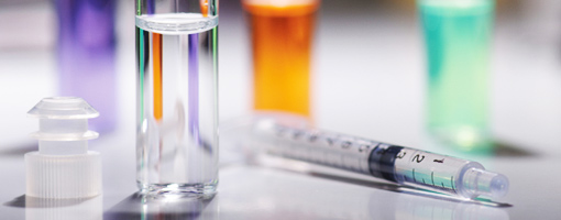 Pharmacy MPharm (5 year) Integrated Pre-registration - Undergraduate Programme - College of Medical and Dental Sciences