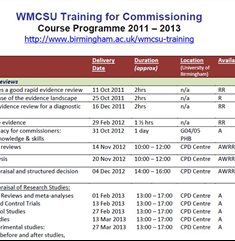 course-prog-pi-Cropped-235x241
