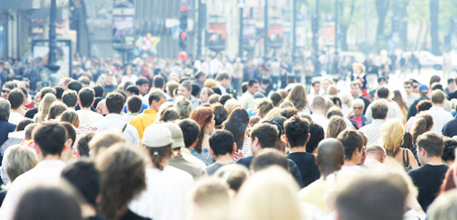 Health and Population Sciences research at University of Birmingham