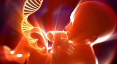 umbilical-Cropped-235x130
