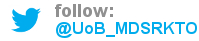 follow-graphic