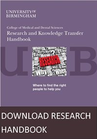 research-handbook-cover-link
