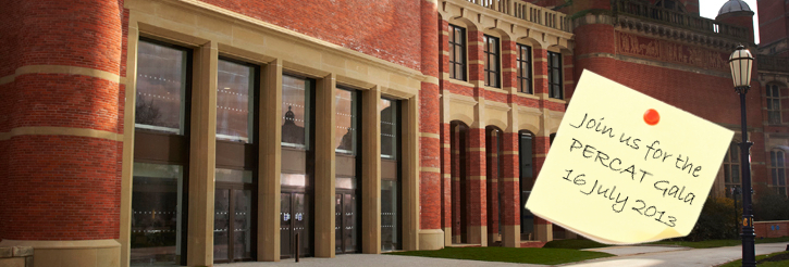 Postdoctoral Training and Career Development