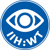 IIH-WT-logo-without-outline