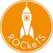 ROCkeTS-Logo