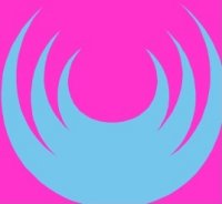 FEMME logo
