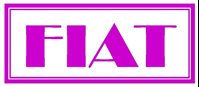 FIATLOGO-Cropped-199x87