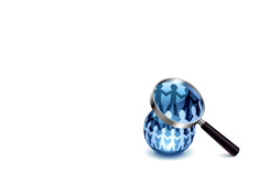 magnifying-glass