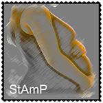 stamplogo