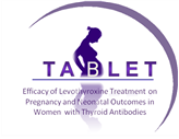 TABLET-Logo-09092011