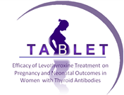 TABLET-Logo-09092011