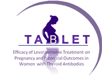 TABLET-Logo-09092011