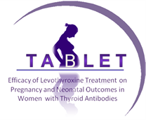 TABLET-Logo-09092011