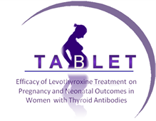 TABLET-Logo-09092011