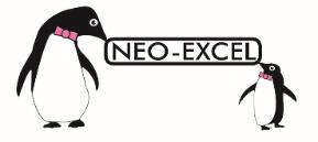 Neo-Excel Logo.jpg