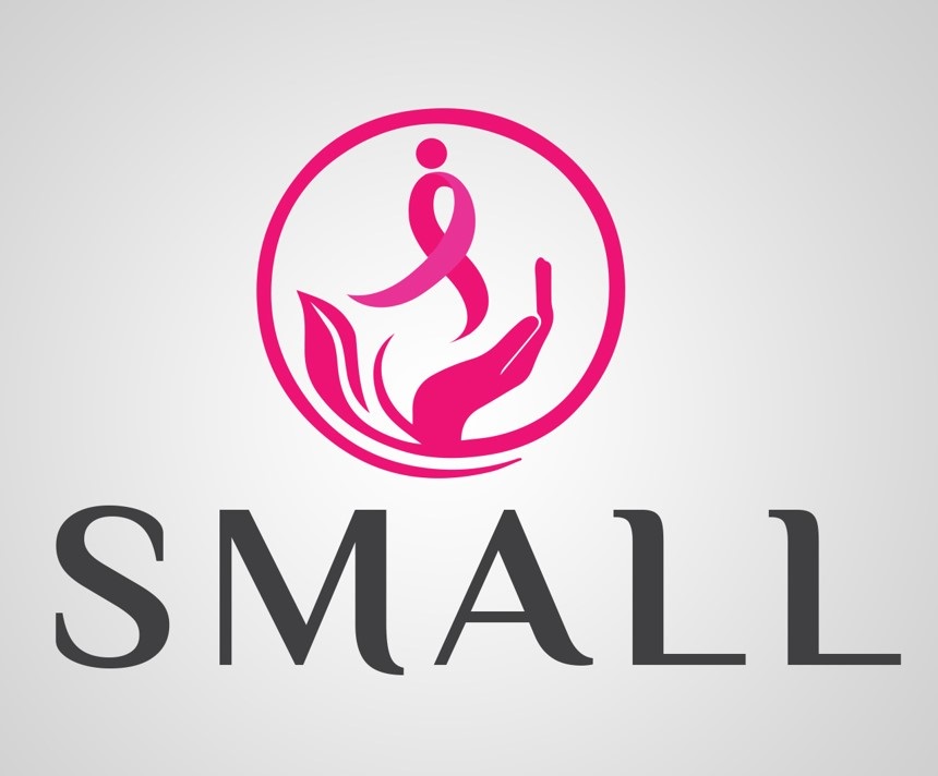 SMALL Logo
