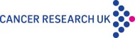Cruk-main-logo-col