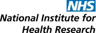 nihrcolb logo