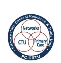 pccrtuLogo235x241