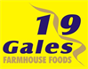 19gales-logo