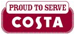 costa-logo