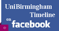 timeline-fb-promo