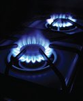 Fossil Fuels are still a part of our daily lives