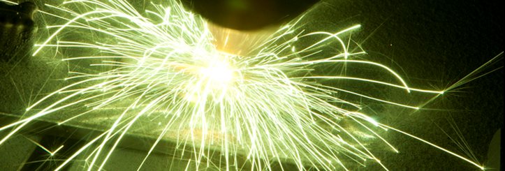 We dedicate a large strand of research into new materials that will make future energy technologies possible