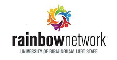 LGBT-Rainbow-Network