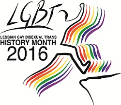 final-design-LGBT-2016-JPG-full-size