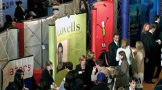 careers-fair-Cropped-235x130