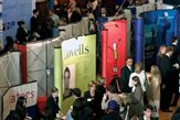 Careers fair