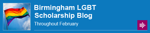 lgbt-scholarship-blog
