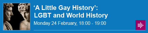 lgbt-talk-gay-history