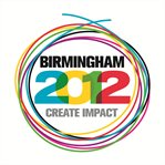 olympic-branding-logo