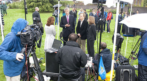 prime-ministerial-debate